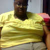candy778578