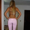 kellyf73a95