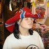 tifftef0806