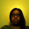 sexygurlrock