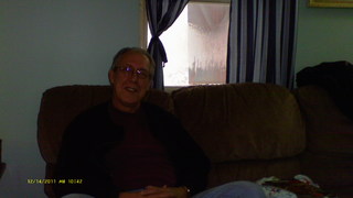avigh1d039a