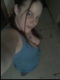 Vegasbabe2012