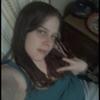 Vegasbabe2012