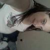 Vegasbabe2012