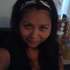 rcdestiny21