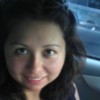rcdestiny21