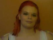 shelley xx