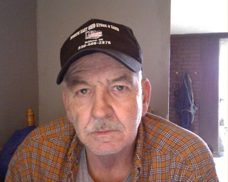 bob_kins50860