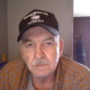 bob_kins50860