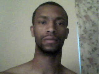 brndn182887