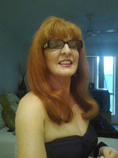 janice9c0fb