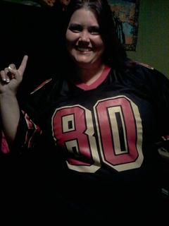 FSUGirl13