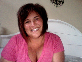 fabulousmom40