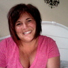 fabulousmom40