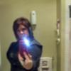 fabulousmom40