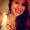 xxshortyxx963