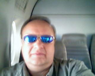 askyud3d828