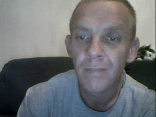swoodyc028