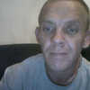 swoodyc028