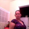 allboff68bd