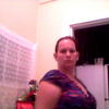 allboff68bd