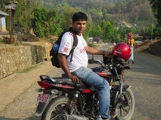 mukundthakur98377