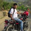 mukundthakur98377