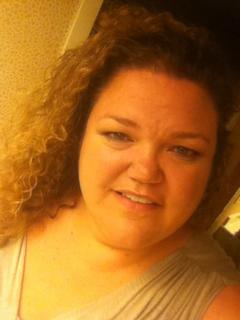 lovely_leelee