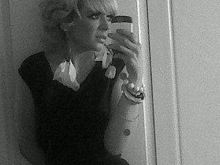 lozzyxx