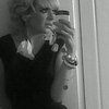lozzyxx