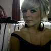 lozzyxx