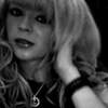 lozzyxx