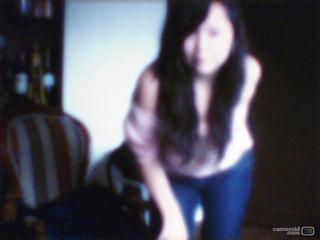 lolit720fa0