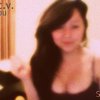 lolit720fa0