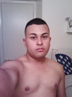 LatinNavyGuy2987
