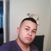 LatinNavyGuy2987