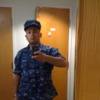 LatinNavyGuy2987