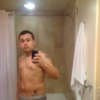 LatinNavyGuy2987