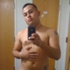 LatinNavyGuy2987