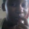 shammy jacob