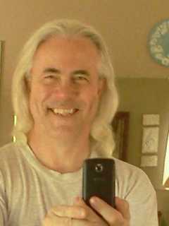 bret_britton636