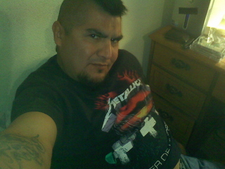 SexyBeast1369x