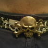 SexyBeast1369x