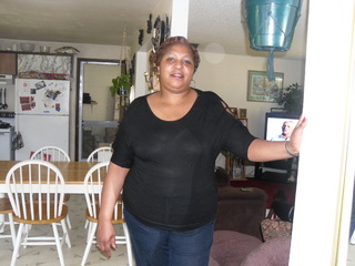ladyscorpio52