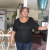 ladyscorpio52