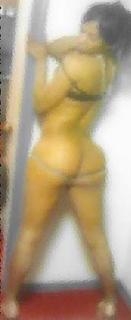 ladymonroe88