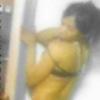 ladymonroe88