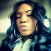 ladymonroe88