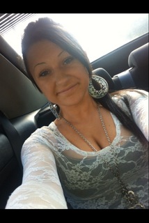 Lalamarie 90