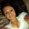 Lalamarie 90